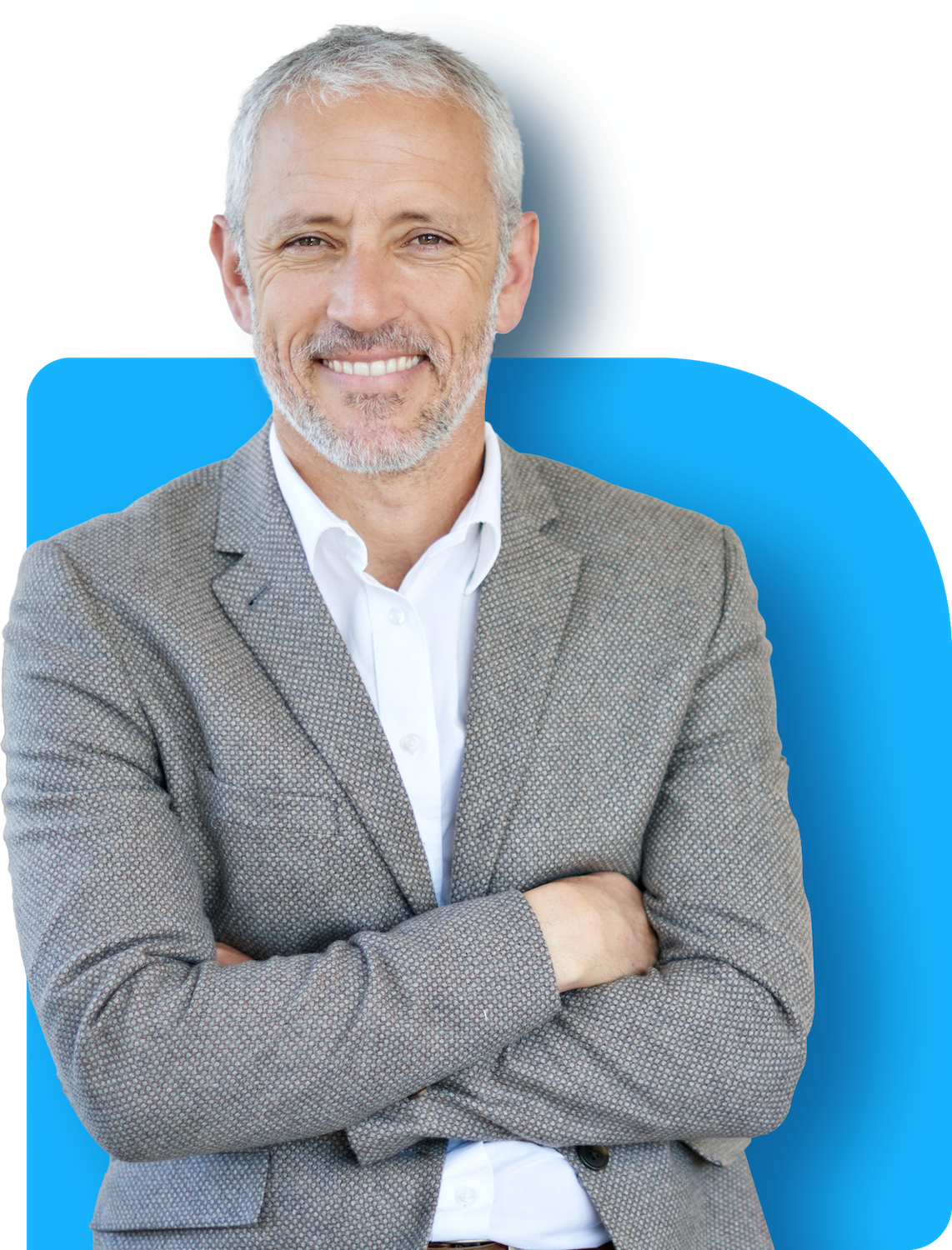 Je recherche un formateur