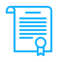 Un réseau solide de formateurs experts, certifiés et validés par notre Comité Pédagogique